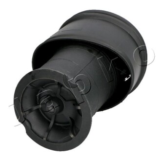 Фото 2 - Стойка амортизатору (амортизатор) JAPKO MJAS034