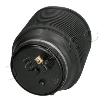 Фото 2 - Стойка амортизатору (амортизатор) JAPKO MJAS058