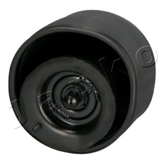 Фото 3 - Стойка амортизатору (амортизатор) JAPKO MJAS058