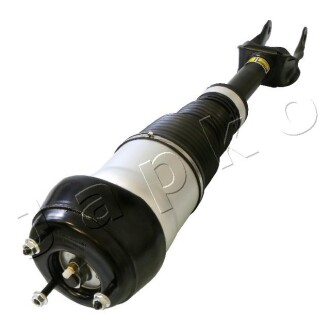 Фото 2 - Стійка амортизатору (амортизатор) JAPKO MJAS059