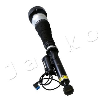 Фото 3 - Стойка амортизатору (амортизатор) JAPKO MJAS067