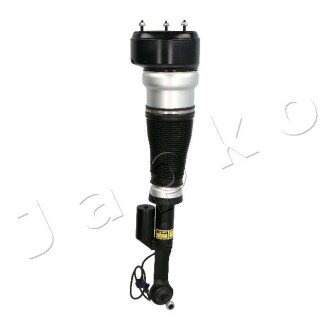 Фото 2 - Стійка амортизатору (амортизатор) JAPKO MJAS070