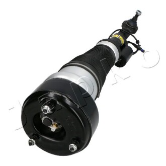 Фото 3 - Стійка амортизатору (амортизатор) JAPKO MJAS070