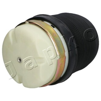 Фото 2 - Стійка амортизатору (амортизатор) JAPKO MJAS083