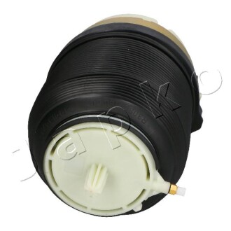 Фото 3 - Стійка амортизатору (амортизатор) JAPKO MJAS083