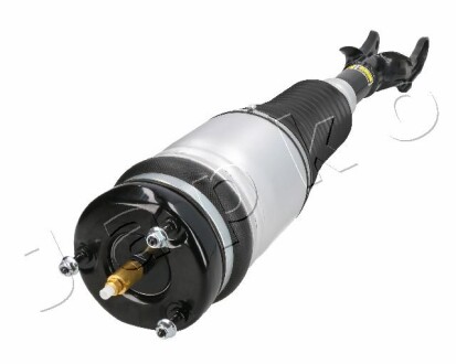 Фото 3 - Стійка амортизатору (амортизатор) JAPKO MJAS103