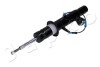 Фото JAPKO MJAS430