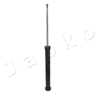 Фото 3 - Стойка амортизатору (амортизатор) JAPKO MJHY000