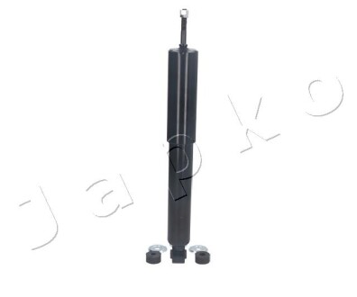 Фото 3 - Стійка амортизатору (амортизатор) JAPKO MJHY022