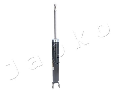 Фото 2 - Стойка амортизатору (амортизатор) JAPKO MJHY023