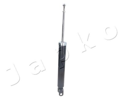 Фото 3 - Стойка амортизатору (амортизатор) JAPKO MJHY023