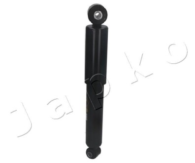 Фото 2 - Стійка амортизатору (амортизатор) JAPKO MJHY026