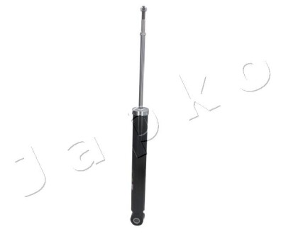 Фото 2 - Стойка амортизатору (амортизатор) JAPKO MJHY037