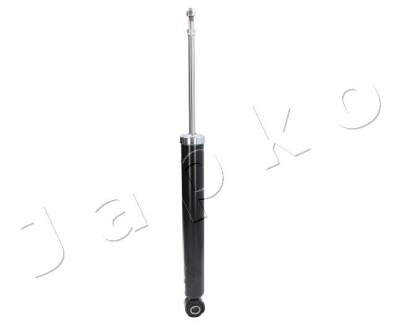 Фото 2 - Стойка амортизатору (амортизатор) JAPKO MJHY042