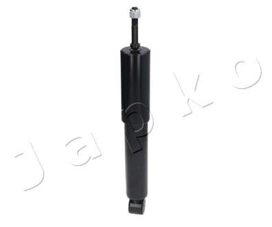 Фото 3 - Стійка амортизатору (амортизатор) JAPKO MJHY043