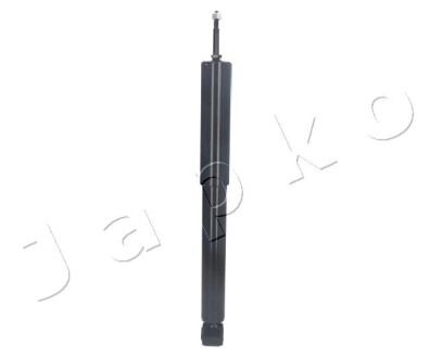 Фото 3 - Стійка амортизатору (амортизатор) JAPKO MJHY044