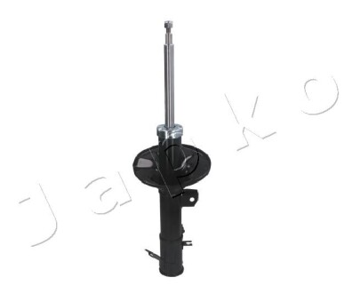 Фото 3 - Стійка амортизатору (амортизатор) JAPKO MJHY061