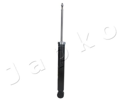 Фото 2 - Стойка амортизатору (амортизатор) JAPKO MJHY068