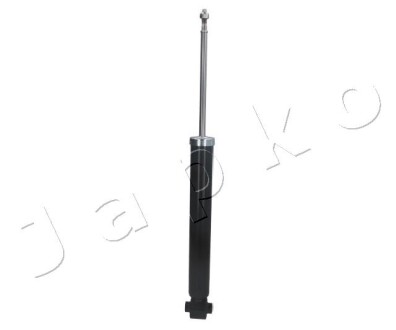 Фото 3 - Стойка амортизатору (амортизатор) JAPKO MJHY068