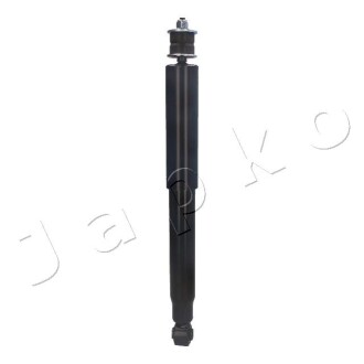 Фото 3 - Стійка амортизатору (амортизатор) JAPKO MJKI002