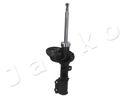 Фото 2 - Стійка амортизатору (амортизатор) JAPKO MJKI003