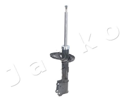 Фото 2 - Стійка амортизатору (амортизатор) JAPKO MJKI005