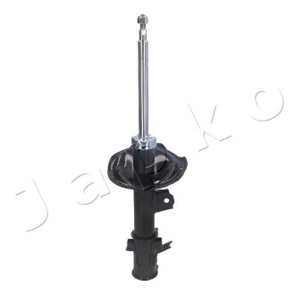 Фото 3 - Стійка амортизатору (амортизатор) JAPKO MJKI015