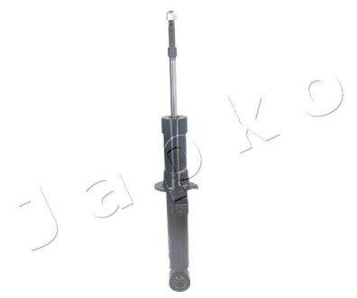 Фото 2 - Стойка амортизатору (амортизатор) JAPKO MJKI026