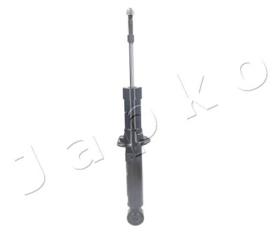 Фото 2 - Стойка амортизатору (амортизатор) JAPKO MJKI027