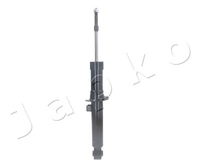 Фото 3 - Стойка амортизатору (амортизатор) JAPKO MJKI027