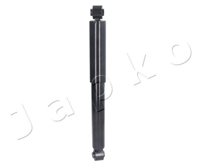 Фото 3 - Стійка амортизатору (амортизатор) JAPKO MJKI028