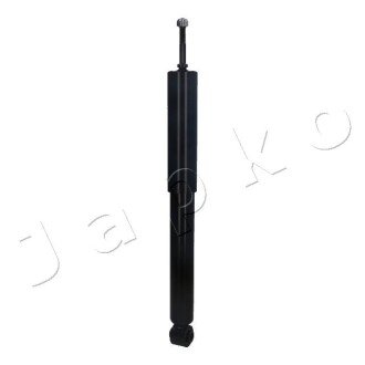 Фото 3 - Стойка амортизатору (амортизатор) JAPKO MJKI034