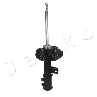 Фото 3 - Стойка амортизатору (амортизатор) JAPKO MJKI039