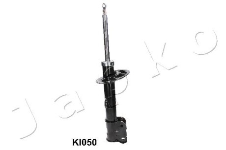 Фото 2 - Стойка амортизатору (амортизатор) JAPKO MJKI050