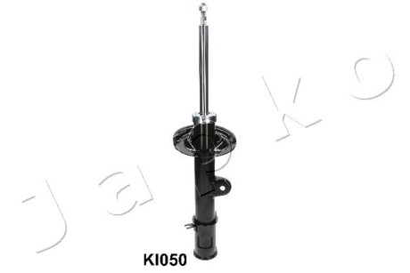 Фото 3 - Стойка амортизатору (амортизатор) JAPKO MJKI050