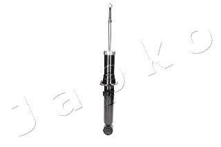 Фото 2 - Стойка амортизатору (амортизатор) JAPKO MJKI052