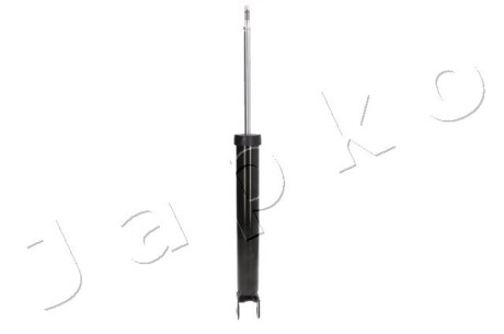 Фото 2 - Стійка амортизатору (амортизатор) JAPKO MJKI053