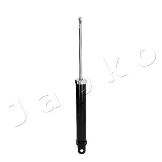 Фото 3 - Стойка амортизатору (амортизатор) JAPKO MJKI058