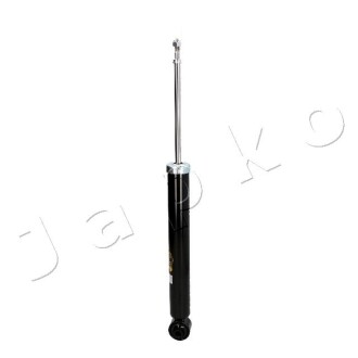 Фото 2 - Стійка амортизатору (амортизатор) JAPKO MJKI062