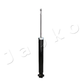 Фото 3 - Стійка амортизатору (амортизатор) JAPKO MJKI062