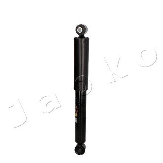 Фото 2 - Стойка амортизатору (амортизатор) JAPKO MJKI070