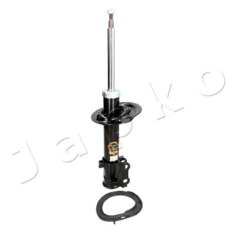 Фото 3 - Стійка амортизатору (амортизатор) JAPKO MJKI073