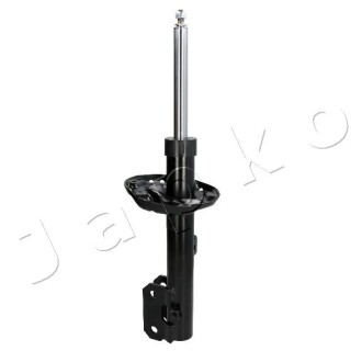 Фото 2 - Стійка амортизатору (амортизатор) JAPKO MJKI075