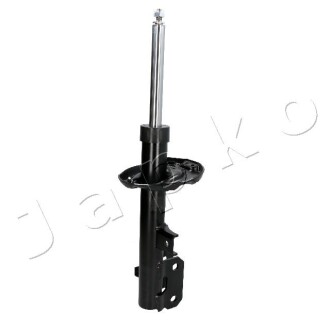 Фото 3 - Стійка амортизатору (амортизатор) JAPKO MJKI075