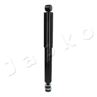 Фото 3 - Стійка амортизатору (амортизатор) JAPKO MJLR002