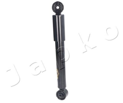 Фото 2 - Стійка амортизатору (амортизатор) JAPKO MJSMA03