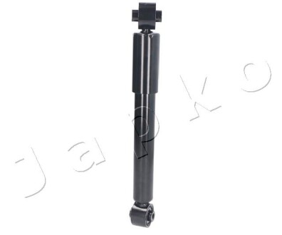 Фото 3 - Стійка амортизатору (амортизатор) JAPKO MJSMA03