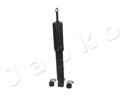 Фото 3 - Стійка амортизатору (амортизатор) JAPKO MJSS000