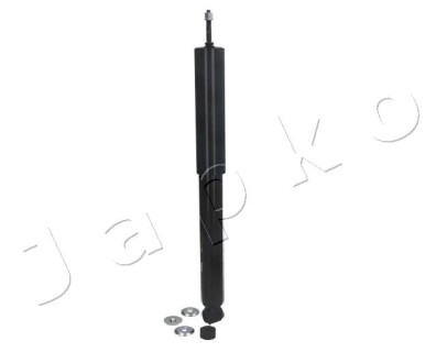 Фото 2 - Стійка амортизатору (амортизатор) JAPKO MJSS001