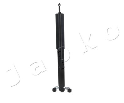 Фото 3 - Стійка амортизатору (амортизатор) JAPKO MJSS001